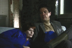 Traum_Gittner_Seidenberg_2