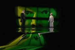 Traum_Muenchow_Schmidt