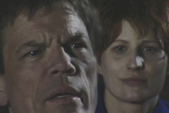 Traum_Seidenberg_Gittner