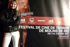 MolinsFF_Jury_Marina