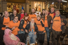 ROLAND REBERS TODESREVUE