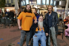 RRTR_Hof_Roland_Eisi