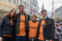 Roland Rebers Todesrevue