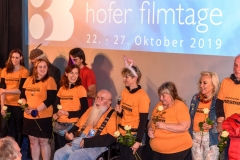 Roland Rebers Todesrevue