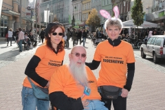 Todesrevue_Reber_Altstadt_Hendrik-Ertel