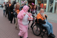 Todesrevue_Reber_Polonaise2_Hendrik-Ertel