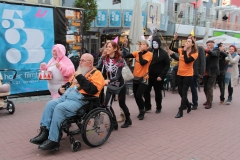 Todesrevue_Reber_Polonaise_Hendrik-Ertel