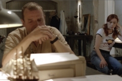 Christian-Buse-Frank-und-ANMönning-als-Patsy_kl