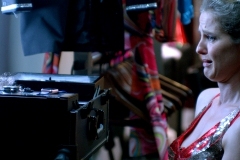 Marina-Anna-Eich-Billie_kl