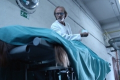 RRTodesRevue2_Eisi_Gulp_kl