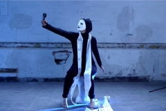 RRTodesRevue_Maske_kl