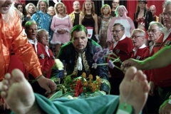 RRTodesRevue_Show_kl