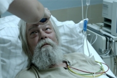 RRTodesRevue_Wolfram_Kunkel_kl