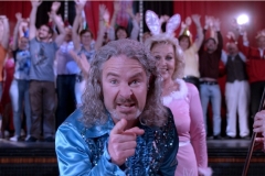 Show-Todesrevue-DJ-LOL_kl