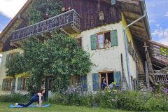 20240616_165702-scaled