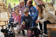 20240622_143131-scaled