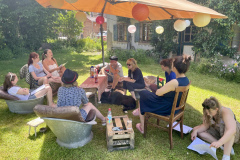 f3f86e73-c4b1-4d03-b40b-4088fa5411c6