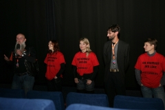 HoferFilmtage_2011