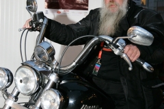 RolandReber_Hof_Harley_2011