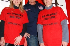 DWdL_Kinotour2012_Mannheim_Eich_Huttenlocher_Gittner