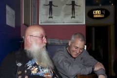 DWdL_PremiereMuenchen2012