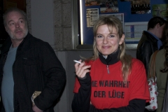 DWdL_PremiereMuenchen2012