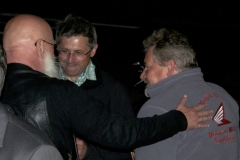 DWdL_PremiereMuenchen2012