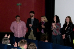 DWdL_PremiereMuenchen2012