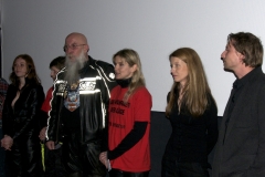 DWdL_PremiereMuenchen2012