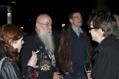 DWdL_PremiereMuenchen2012