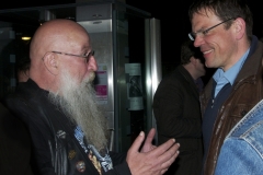 DWdL_PremiereMuenchen2012