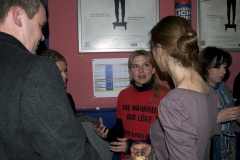 DWdL_PremiereMuenchen2012