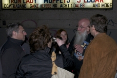 DWdL_PremiereMuenchen2012