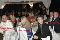 2000_Ajijic_FilmFestival_abend