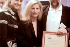 2000_Ajijic_FilmFestival_award_das-zimmer