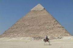 Pentamagica-Egypt-Roland-Reber