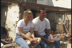 das-zimmer_baustelle