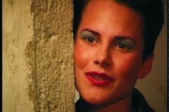 das-zimmer_claire_monique