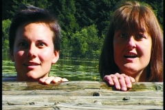 das-zimmer_claire_ute_badenixen