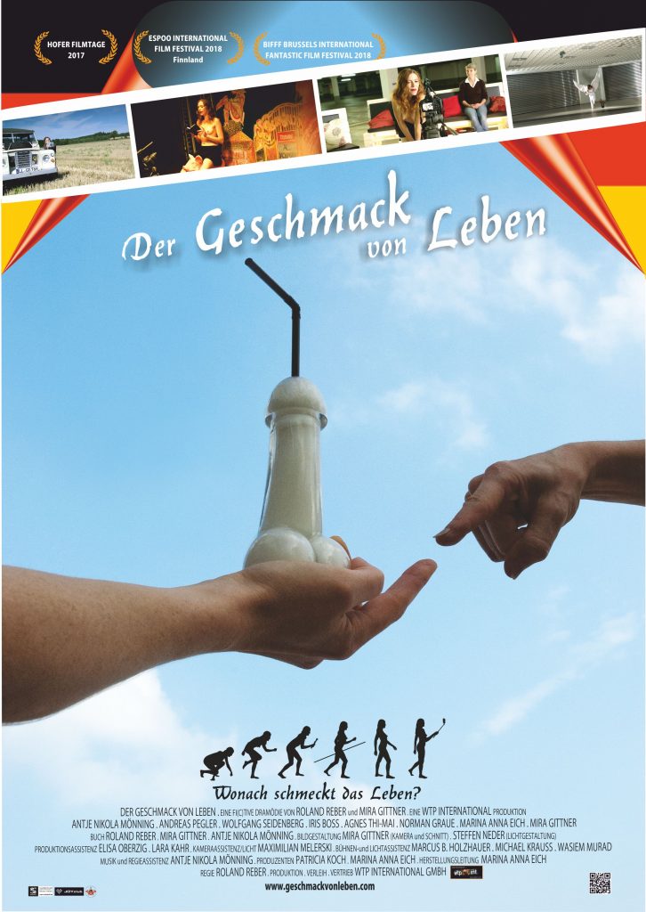 DGvL_Plakat_dt_web