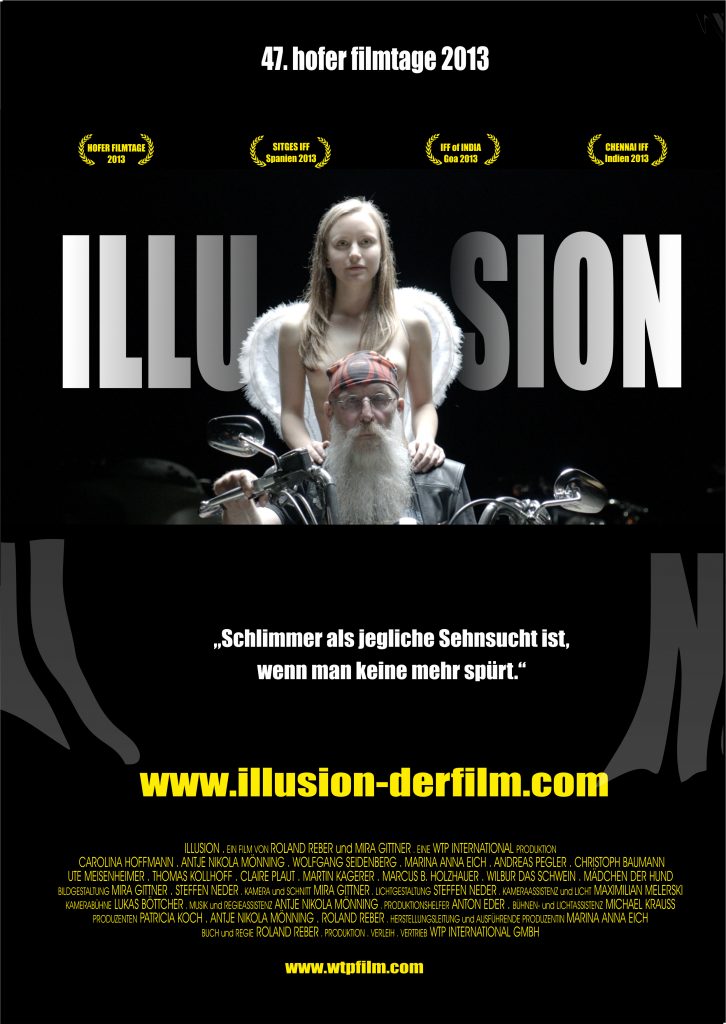 Illusion_Plakat_web