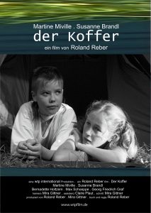 Der_Koffer_PosterNeu