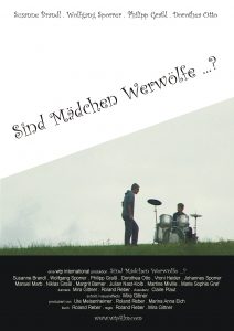 Sind_Mädchen_Poster