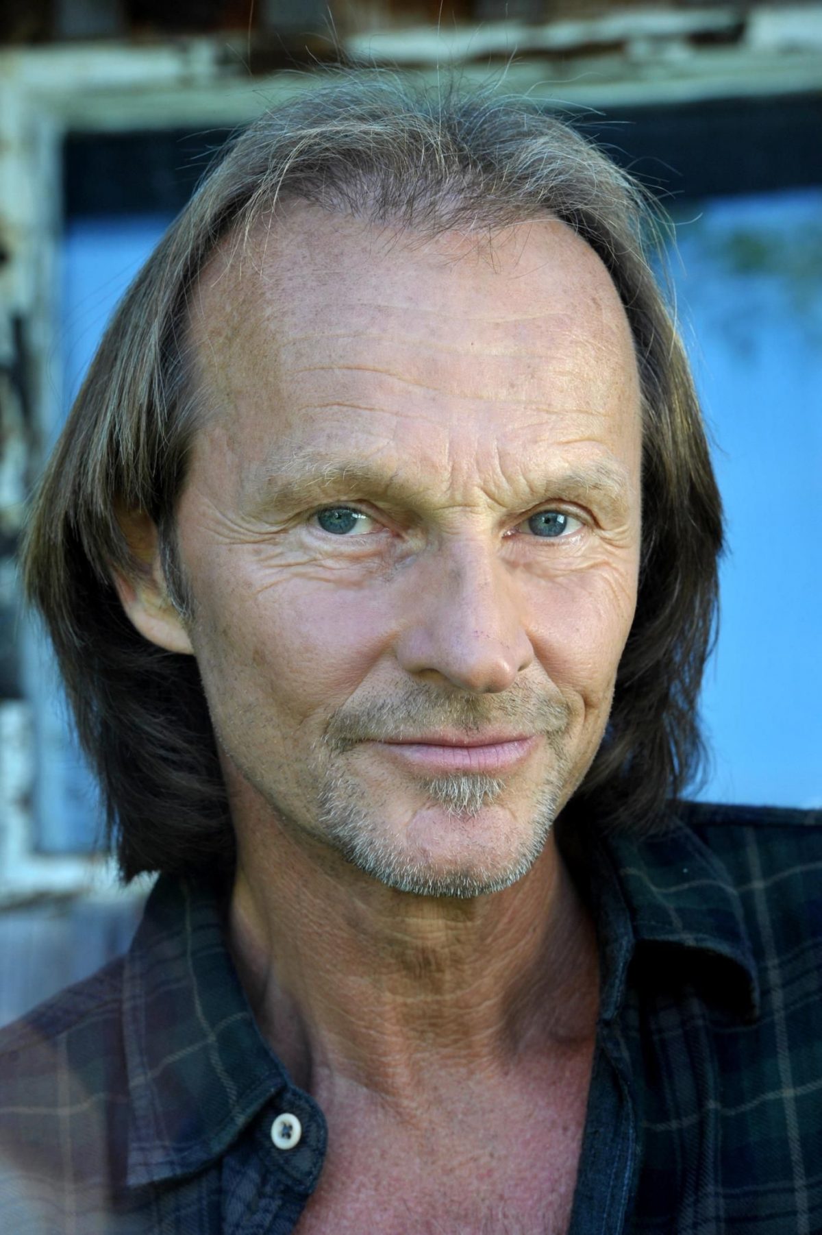 Eisi Gulp WTP International