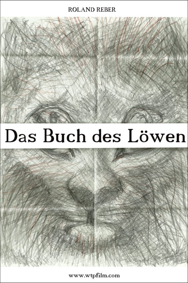 Cover_BdL