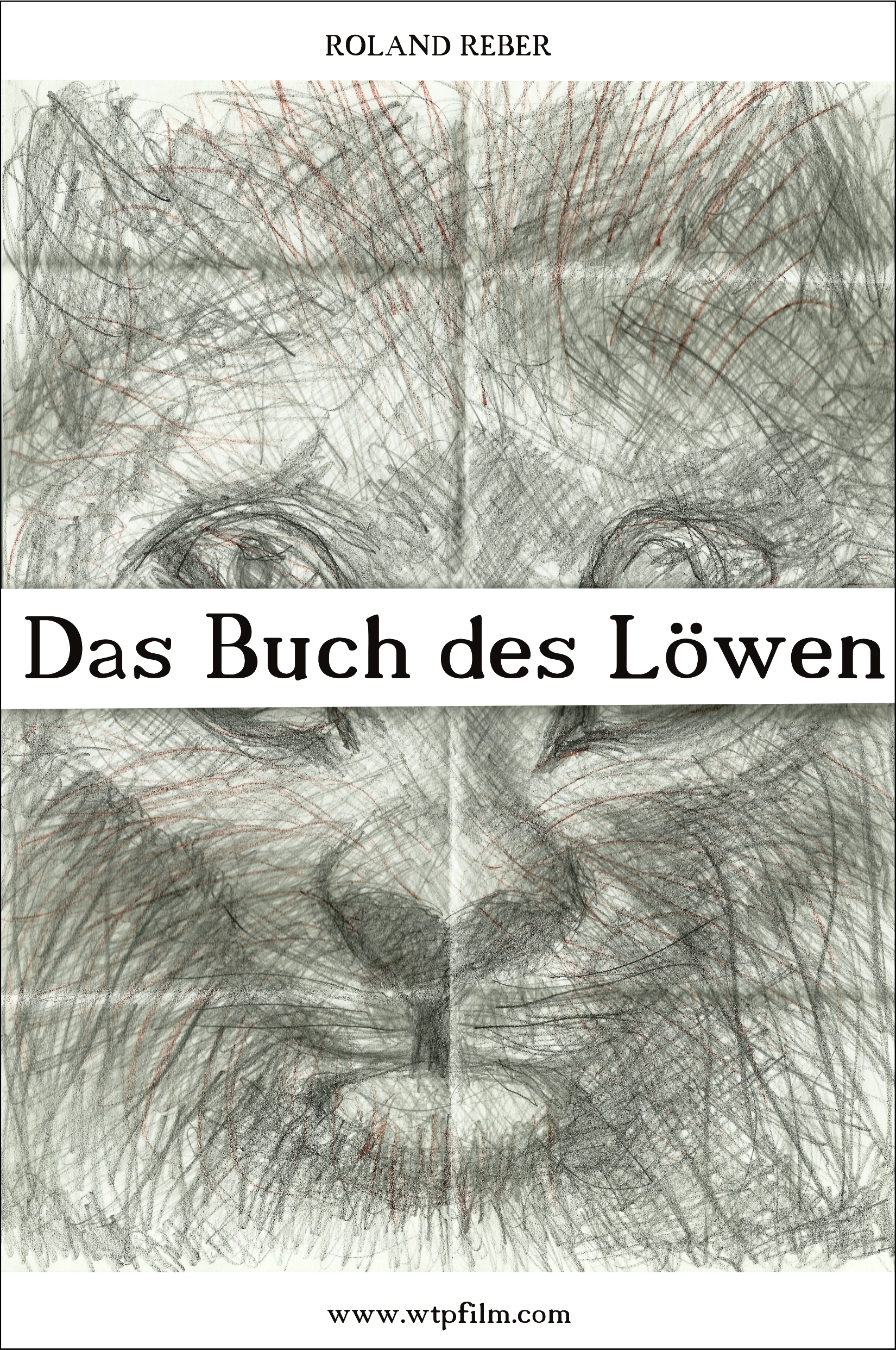 Cover_BdL