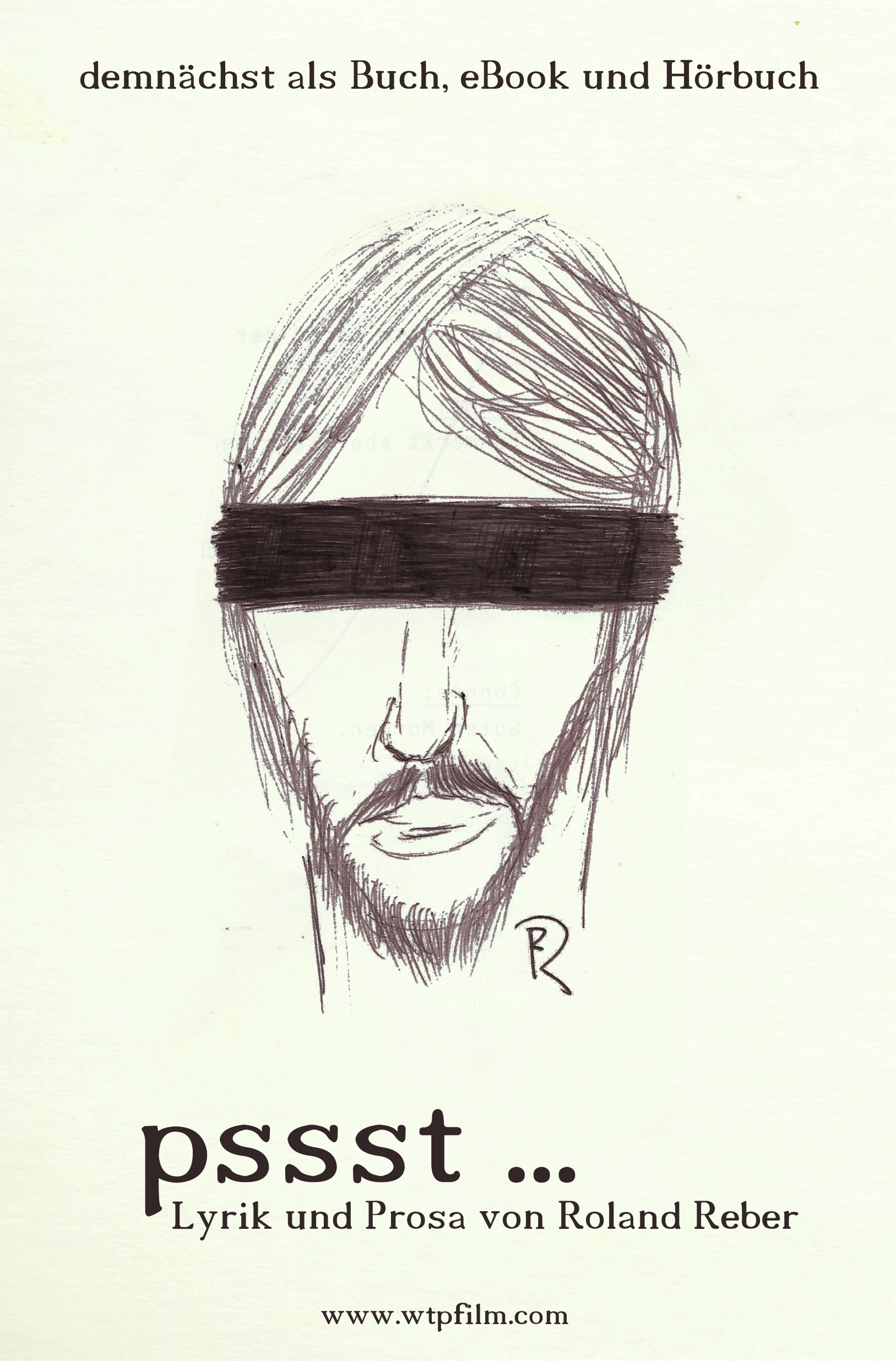 Cover_RR_Weihnachten