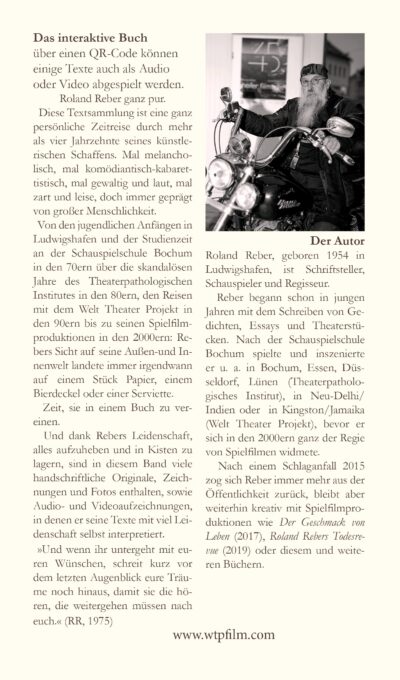 RR_Buch_CoverHinten