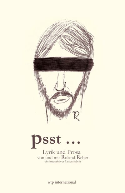 RR_Buch_CoverVorne