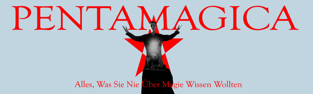 Pentamagica_FullColor